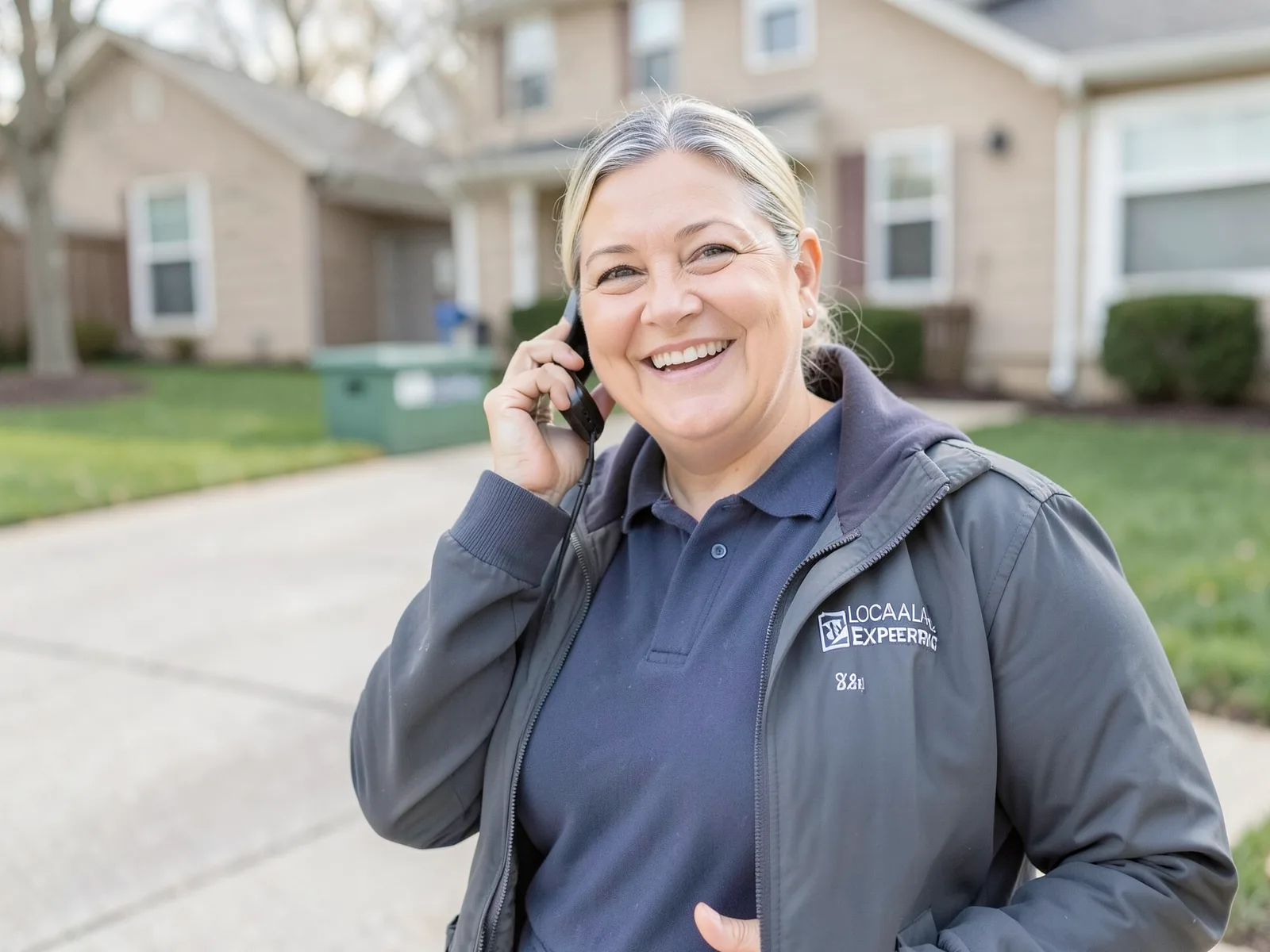 24/7 HVAC Repair & AC Replacement Deering, AK FAQs